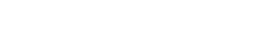 Lagerweij