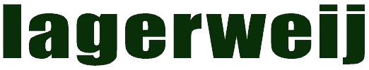 Lagerweij